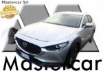 MAZDA CX-30 CX-30 2.0 m-hybrid Executive 2wd 122cv 6mt-GR444EG rif. 23774931