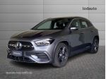 Mercedes-Benz GLA GLA 200 d AMG Line Adv Plus