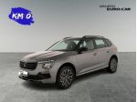 Škoda Kamiq 1.0 TSI 130 Edition DSG 85kW