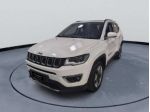 JEEP Compass 2ª serie -  2.0 Multijet II 4WD Limited rif. 22304954