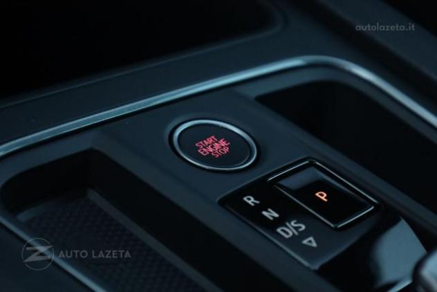 CUPRA Formentor 1.4 e-Hybrid DSG rif. 24062616 - Foto 10