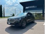 Volkswagen Touareg 3.0 V6 tdi Advanced R-Line Exterior Pack 286cv tiptronic