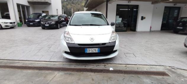 RENAULT Clio III RS 2.0 16V "LIGHT" – 203 CV (Ph. 2) rif. 21506481 - Foto 3