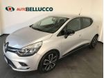 RENAULT  Clio  TCe 12V 90 CV 5 porte Business