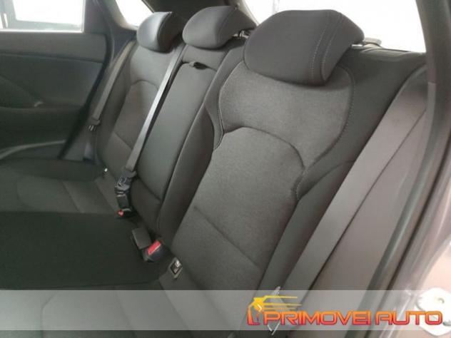HYUNDAI i30 1.0 T-GDI 5 porte Select+ rif. 19129640 - Foto 3