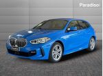 BMW Serie 1 118d 2024 - KM0 | 150CV DIESEL | BUSINESS