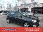 DACIA Sandero Stepway 1.0 TCe 90cv GANCIO TRAINO FISSO rif. 23949405