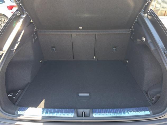 Audi Q3 Sportback TDI 110 kW S tronic S Line Edition - Foto 9