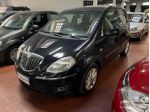 LANCIA MUSA 1.3 Mjt 16V 95 CV S&S DPF E-Collection rif. 22597037