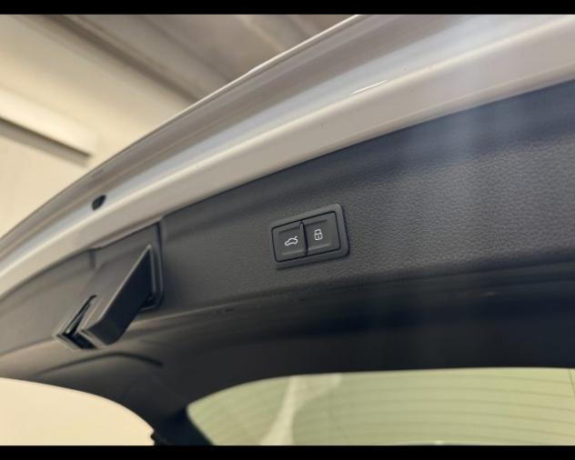 AUDI Q3 45 TFSIe PHEV S-TRONIC S LINE EDITION rif. 24058143 - Foto 9