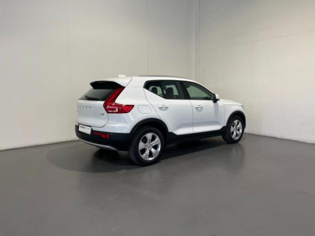 VOLVO XC40 2.0 D3 BUSINESS PLUSS rif. 24034225 - Foto 3