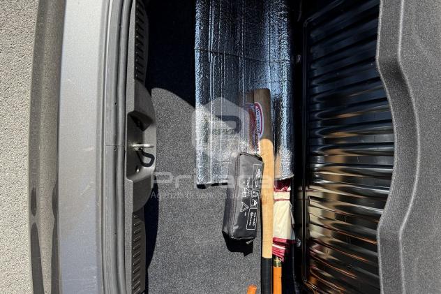 FIAT 500 1.2 Lounge - Foto 9