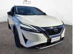 NISSAN Qashqai 1.5 e-power 90th Anniversary 2wd rif. 23806376