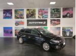 Peugeot 308 308 SW 1.5 bluehdi Allure s&s 130cv