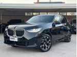 Bmw X3 xDrive20d  MSport '25
