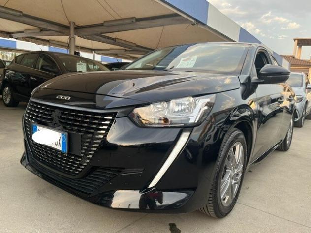 PEUGEOT 208 05/2020 - Foto 2