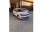 Volkswagen Polo 1.2 TDI DPF 5 p. Comfortline