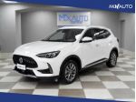 MG HS 1.5 MT Comfort 2WD
