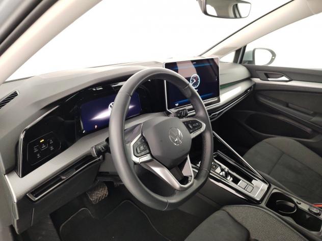 Volkswagen Golf 2.0 TDI SCR 110KW Style DSG - Foto 8
