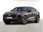 AUDI Q3 35 TFSI S tronic S line Tech&Cerchi19&Gancio rif. 23166118