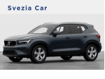 Volvo XC40 XC40 B3 automatico Core
