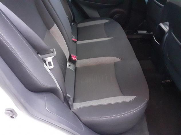 Nissan Qashqai 1.5 dCi N-Connecta TETTO PAN. 1°PROP-KM CERTIFIC - Foto 5