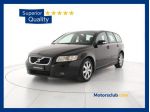 VOLVO V50 D2 Polar - solo operatori rif. 23460670