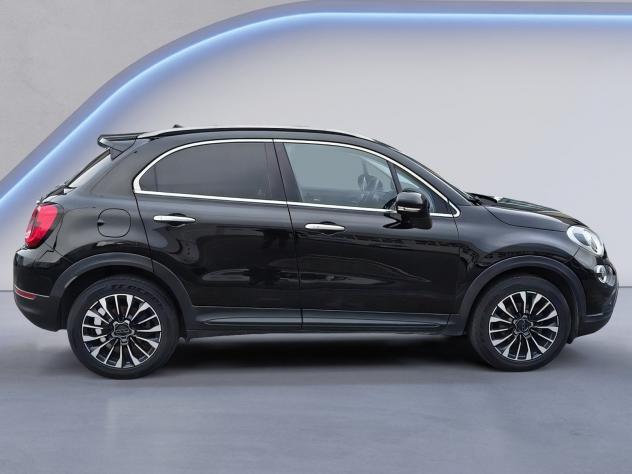 FIAT 500X 1.0 120 CV Turbo Cross - Foto 8