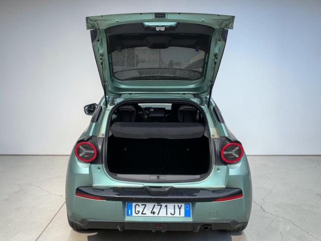 Lancia Ypsilon Ypsilon 1.2 mhev LX 110cv e-dct - Foto 7
