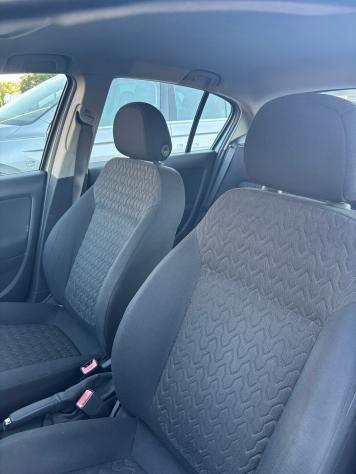 Opel Corsa 1.2 85CV 5 porte BENZINA GPL - Foto 10