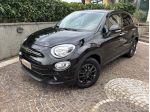 500X 1.3 MultiJet 95 CV Club