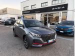 Dfsk Glory 500 Glory 500 1.5 Luxury cvt Turbo(145cv)