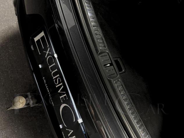 PORSCHE - Macan - S Diesel - Foto 10