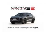 Audi Q3 Sportback TFSI 150 kW quattro S tronic S Line Edition