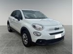 FIAT 500X 1.3 Mjet 95cv MT6 Sport