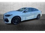 BMW 218 i Gran Coupé Msport rif. 23769569