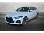BMW 430 d xDrive 48V Msport rif. 23757582