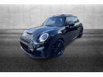 MINI Mini 2.0 Cooper S JCW rif. 24125529