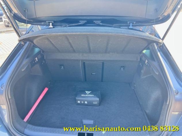 CUPRA Formentor 2.0 TDI 4Drive DSG rif. 21949951 - Foto 7