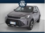 EMC Sei Sei 1.5 Gpl 147cv cvt