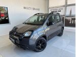 FIAT - Panda Cross - 1.0 FireFly S&S Hybrid