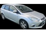 Ford Focus 1.6 TDCi 115 CV SW Business