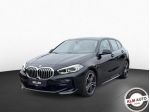 BMW 120 d 5p. M sport sconto Forze Armate rif. 23837507