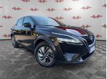 Nissan Qashqai 1.3 MHEV 158 CV Business, RETROCAMERA, SENSORI