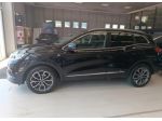 Renault Kadjar 115CV Sport Edition2 GC974MP