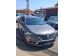 Talisman dCi 160 CV EDC Energy Initiale Paris 4Control