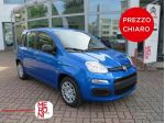 FIAT Pandina 1.0 FireFly 65cv S&S 6m Hybrid Icon ( 5 POSTI )