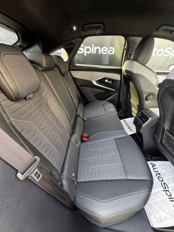 Peugeot 3008 3008 1.2 hybrid GT 145cv e-dcs6 - Foto 10