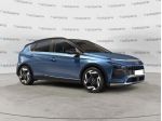 Hyundai Bayon MY26 XTech 1.0 T-GDI GPL MT