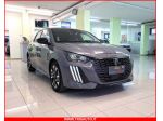PEUGEOT 208 1.2 Allure NEOPATENTATI (FULL LED+PELLE+NAVI)